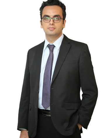 Visit Abid Omer Hospital, a trusted skin specialist in Sargodha for acne treatment, HydraFacial, PRP therapy, laser procedures, and healthy glowing skin.