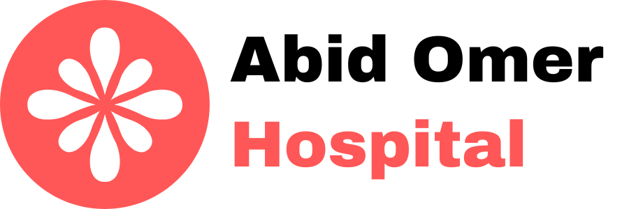 Best Dermatologist In Sargodha