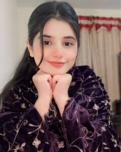 Abid Omer Hospital Reviews